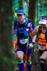 BIB: 1096, 1428
                            <button type="button" onclick="openModal(19359941)" class="btn btn-primary btn-sm float-right btn-popup" data-toggle="modal" data-target=".modal-high-quality">
                        <i class="fas fa-shopping-cart"></i> Add to Cart
                    </button>
                                            <button type="button" onclick="isThisMe(19359941, true)" class="btn btn-success btn-sm float-right btn-popup btn-isme hidden" data-toggle="tooltip" data-placement="bottom" title="นี่คือรูปของคุณใช่ไหม คลิกที่นี่เพื่อเอาเข้าอัลบั้ม">
                        <i class="fas fa-plus"></i> Add to album
                    </button>
                    <button type="button" onclick="isThisMe(19359941, false)" class="btn btn-warning btn-sm float-right btn-popup btn-isnotme hidden">
                        <i class="fas fa-ban"></i> Remove from album
                    </button>